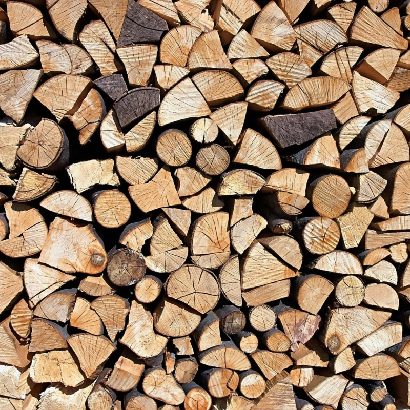 Soft Mix Haardhout Kopen | Snel Brandend Hout van Haardhout Altena