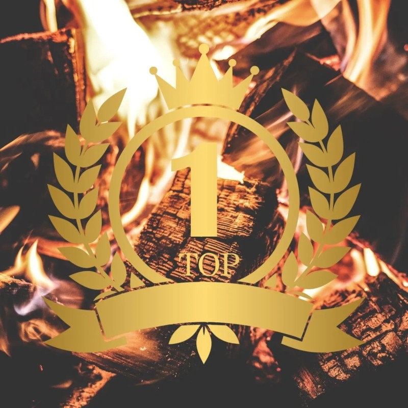 Populair Haardhout | Best Verkochte Houtsoorten – Haardhout Altena