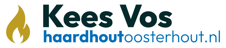 Haardhout Oosterhout